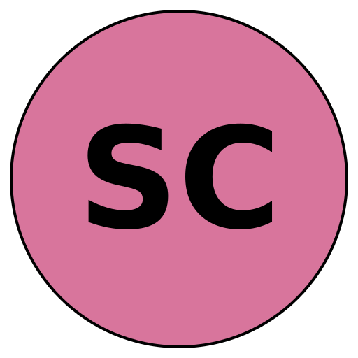 SublimeCraft
